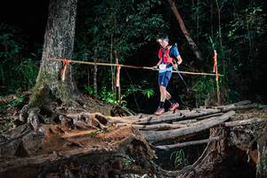 BIB: 
                            <button type="button" onclick="openModal(27457012)" class="btn btn-primary btn-sm float-right btn-popup" data-toggle="modal" data-target=".modal-high-quality">
                        <i class="fas fa-shopping-cart"></i> Add to Cart
                    </button>
                                            <button type="button" onclick="isThisMe(27457012, true)" class="btn btn-success btn-sm float-right btn-popup btn-isme hidden" data-toggle="tooltip" data-placement="bottom" title="นี่คือรูปของคุณใช่ไหม คลิกที่นี่เพื่อเอาเข้าอัลบั้ม">
                        <i class="fas fa-plus"></i> Add to album
                    </button>
                    <button type="button" onclick="isThisMe(27457012, false)" class="btn btn-warning btn-sm float-right btn-popup btn-isnotme hidden">
                        <i class="fas fa-ban"></i> Remove from album
                    </button>